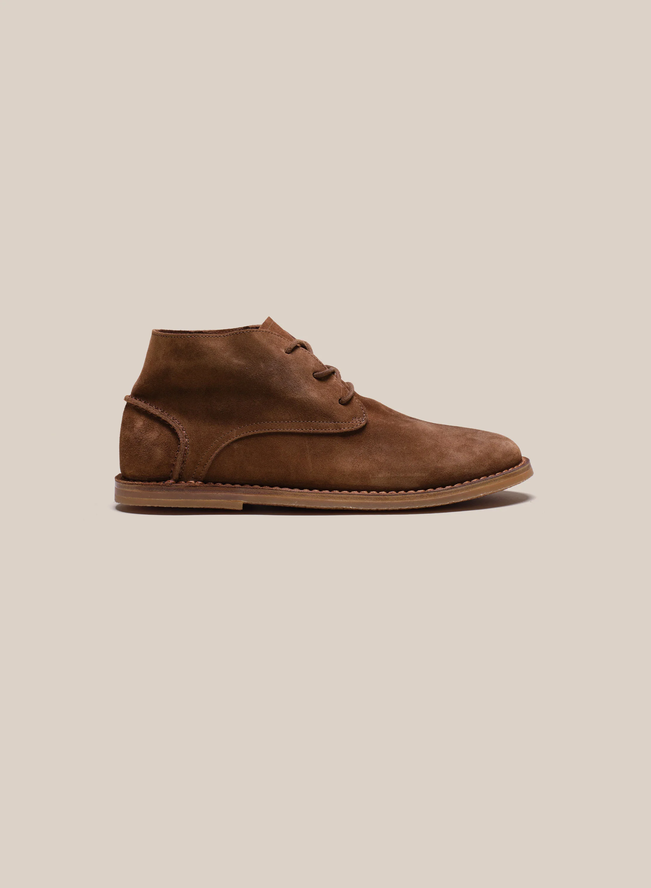 Auto - Mens Best sellers