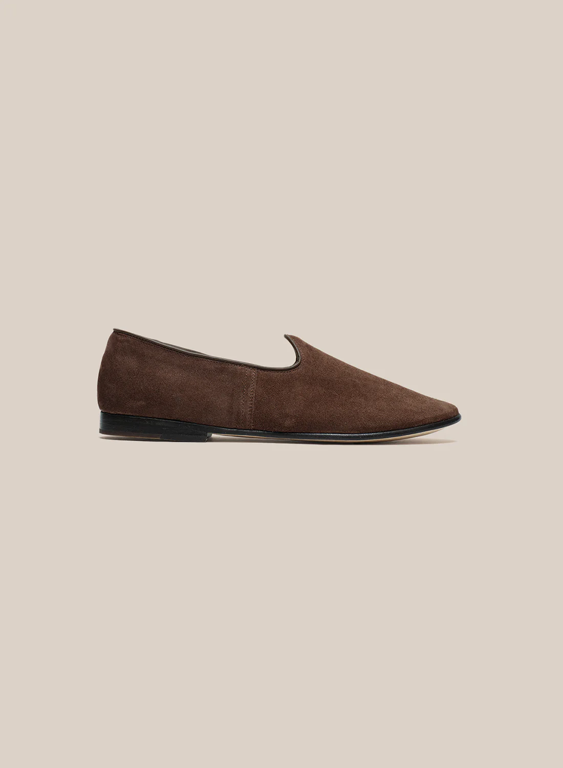 Best-Sellers Restock